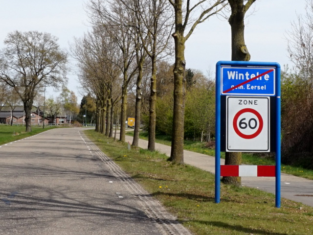 DSC05589wintelre_e
