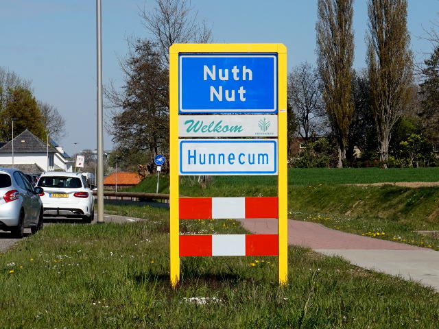 DSC06237hunnecum_w