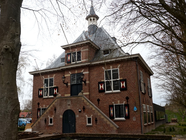 DSC06354oostvoorne_z