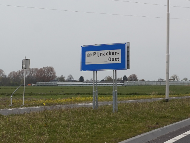 DSC06759pijnackeroost_w