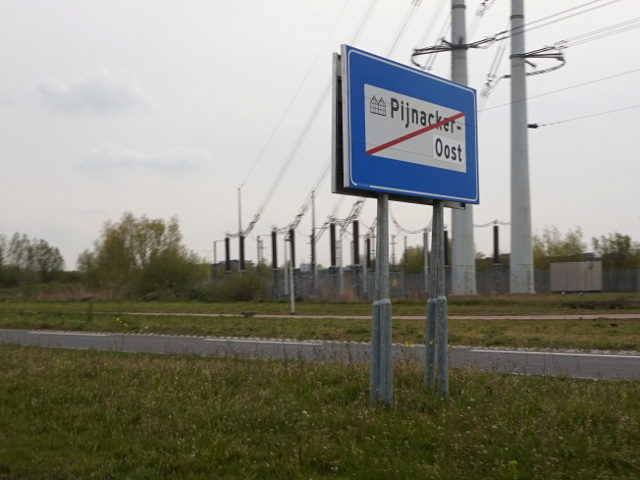 DSC06760pijnackeroost_e