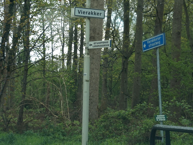 DSC06864vierakkerklein_w