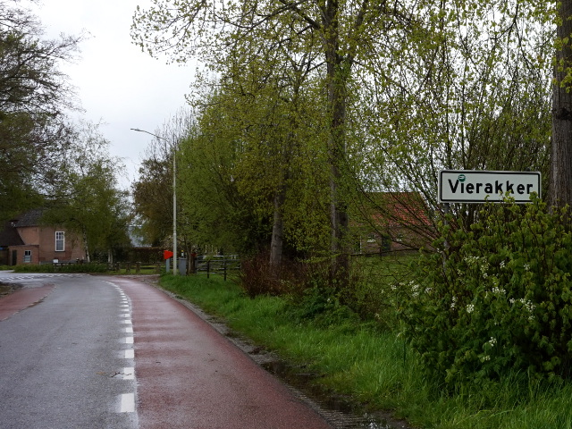 DSC06868vierakker_w