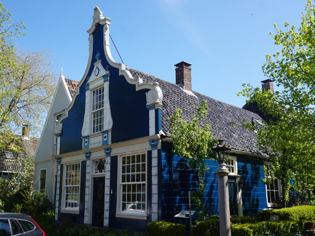 DSC07750broekinwaterland_z