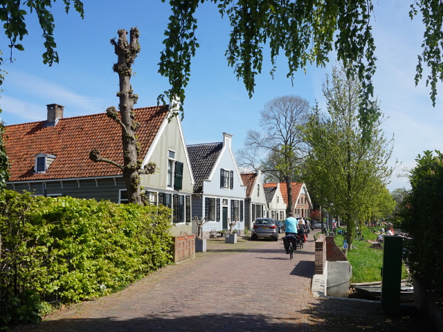 DSC07773broekinwaterland_z