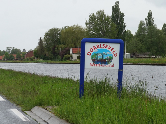 DSC08508daarlerveendoarlseveld_n