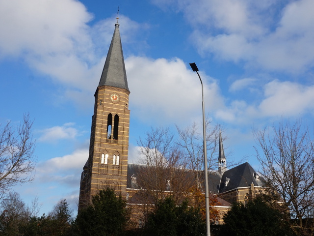 DSC08687sassenheim_z