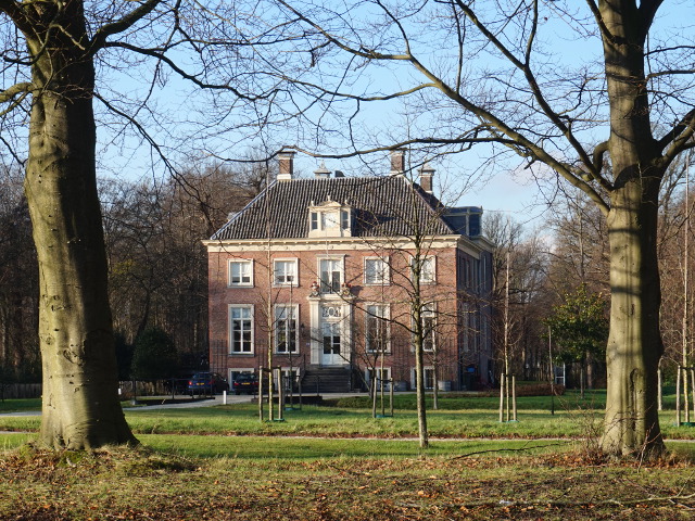 DSC08689heemstedemanpad_z