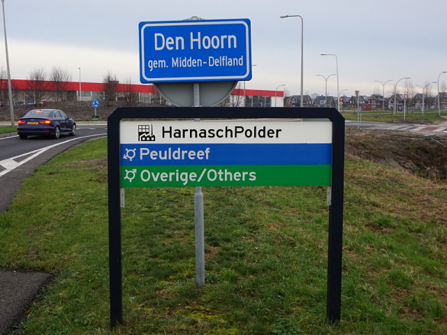 DSC08781denhoorn_b