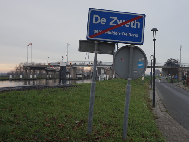 DSC08783dezweth_e