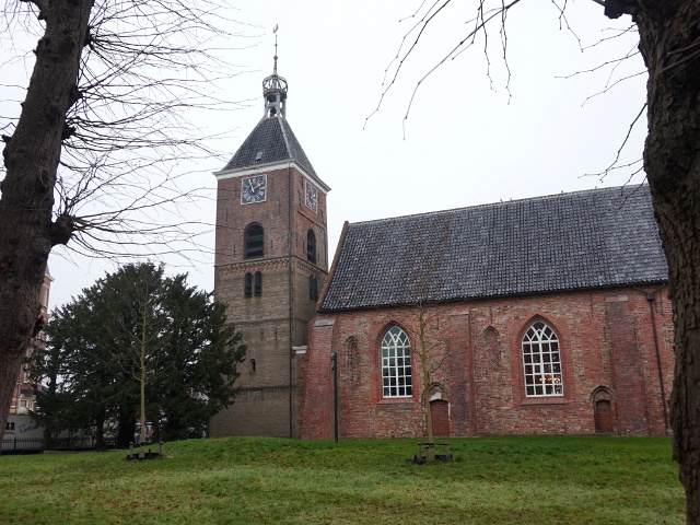 DSC08886uithuizen_z