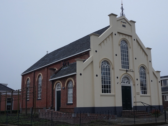 DSC08912uithuizen_z
