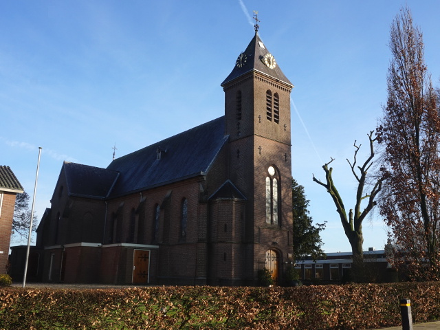 DSC09039tgoy_z