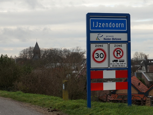 DSC09112ijzendoorn_b