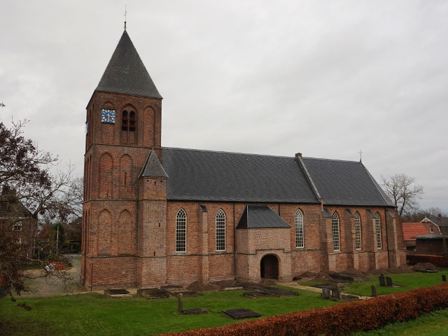 DSC09115ijzendoorn_z
