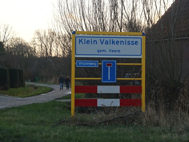 DSC09295kleinvalkenisse_w