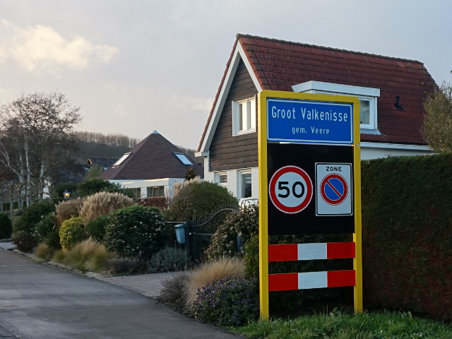 DSC09296grootvalkenisse_b
