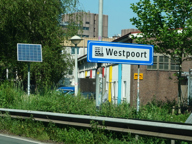DSC09522westpoortmetindsym_w