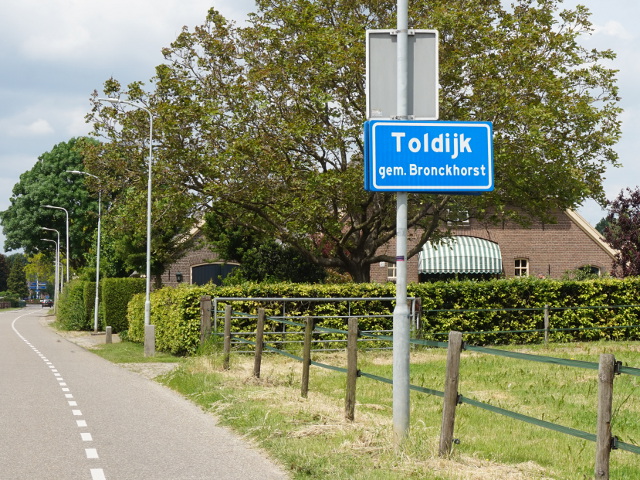 DSC09588toldijk_b
