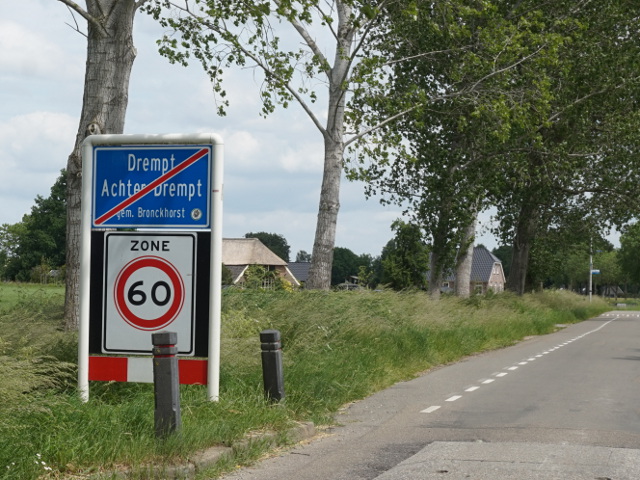 DSC09602drempachterdrempt_e