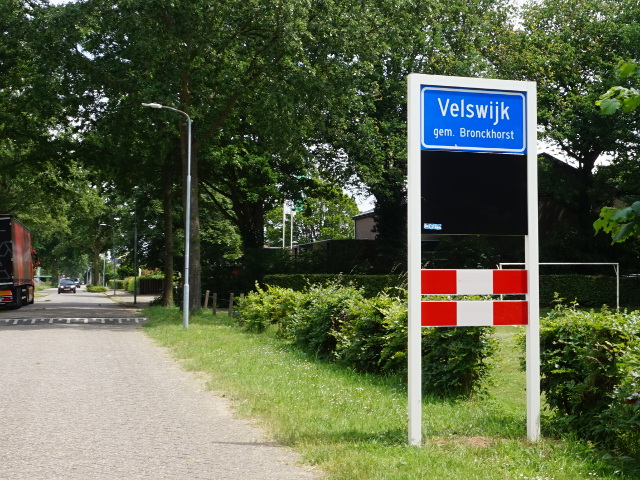 DSC09605velswijk_b