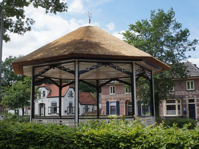 DSC09609zelhem_z
