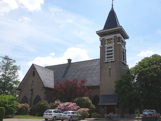 DSC09615marienvelde_z