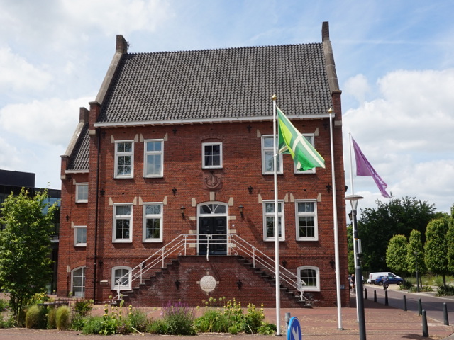 DSC09626lichtenvoorde_z
