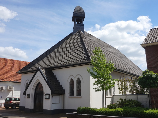 DSC09646varsseveld_z