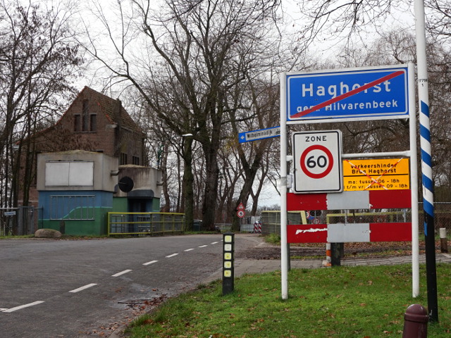 DSC09675haghorst_e