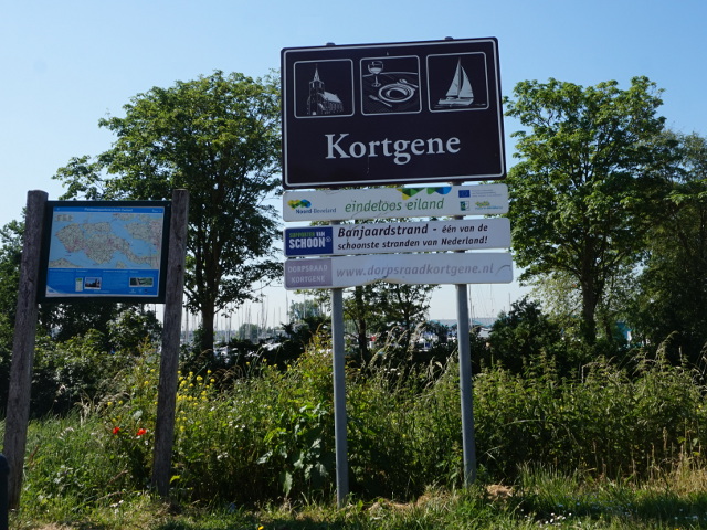 DSC09779kortgene_n