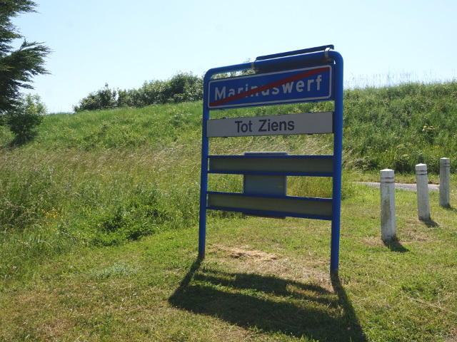DSC09789marinuswerf_e