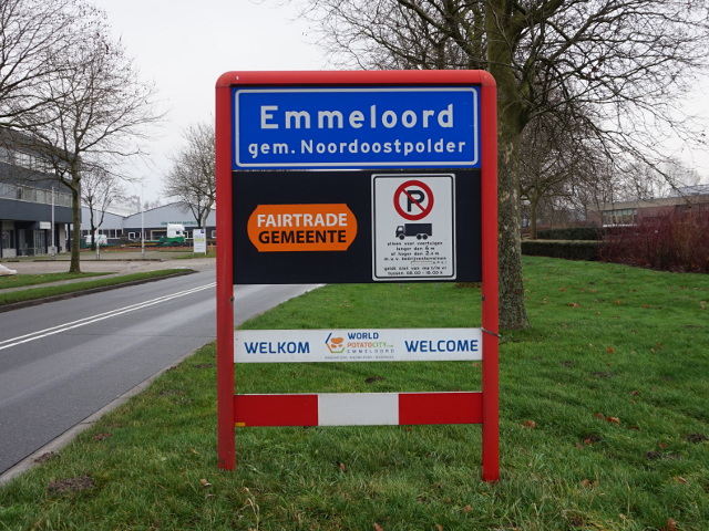 DSC09800emmeloord_b