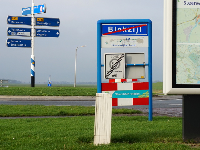 DSC09804blokzijl_e