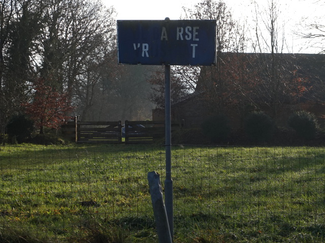 DSC09822baarsevrijstaat_n