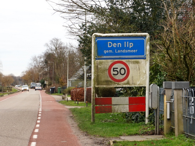 DSC09974denilp_b