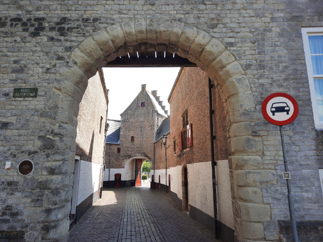 20210825_131214zierikzee_z