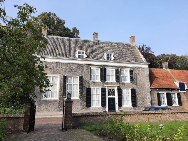 20210926_114153sintmaartensdijk_z