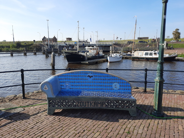 20211009_151124zoutkamp_z