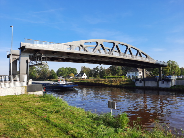 20211009_160309zuidhornbrug_z