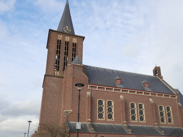 20220205_155702oirlo_z