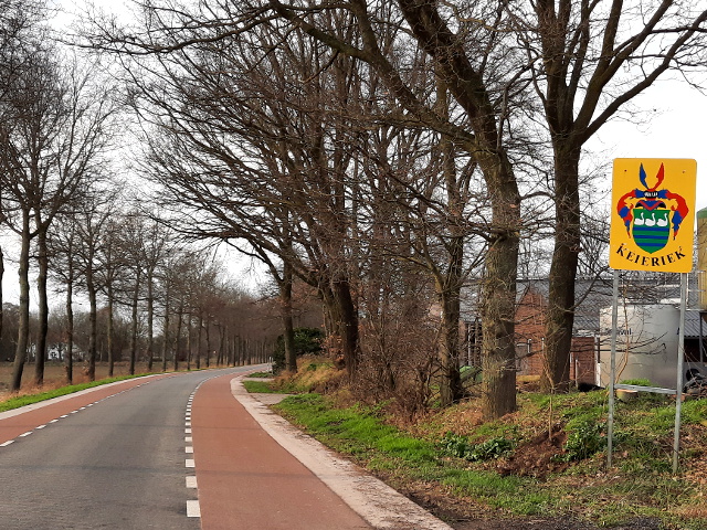 20220205_160906geijsterenkeieriek_c