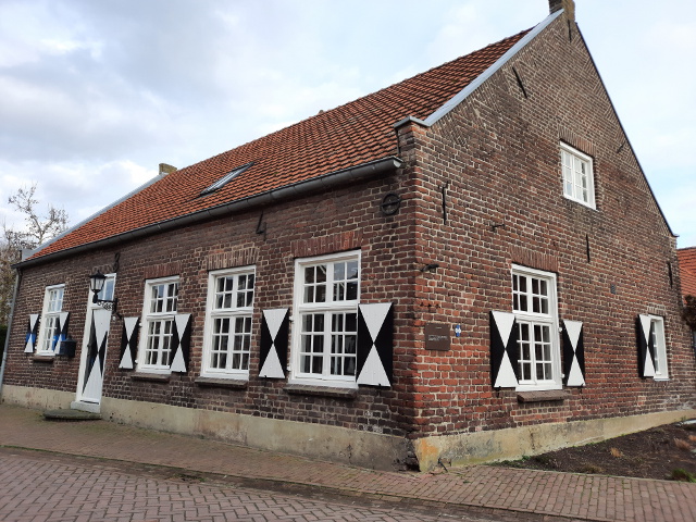 20220205_161305geijsteren_z