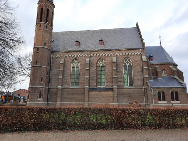20220205_163114merselo_z