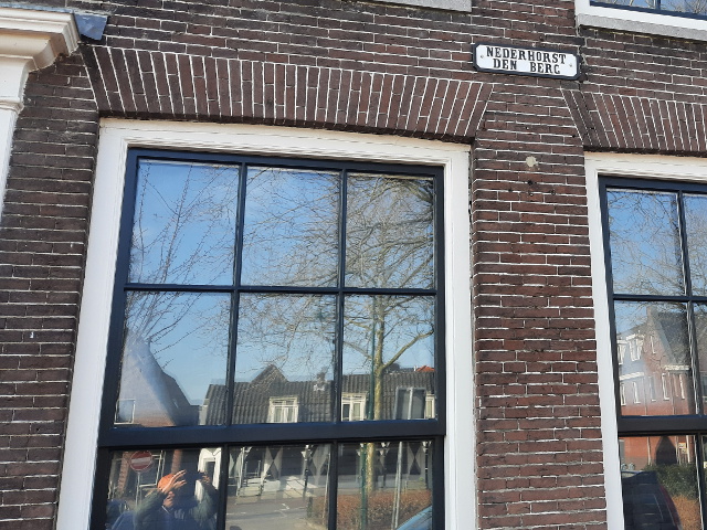 20220302_141356nederhorstdenberg_n