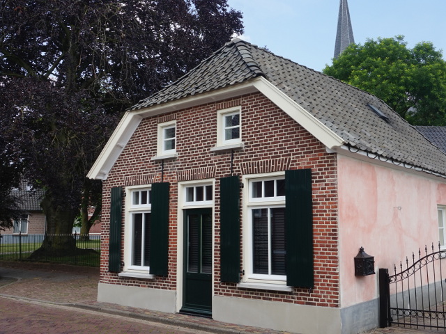DSC00124etten_z