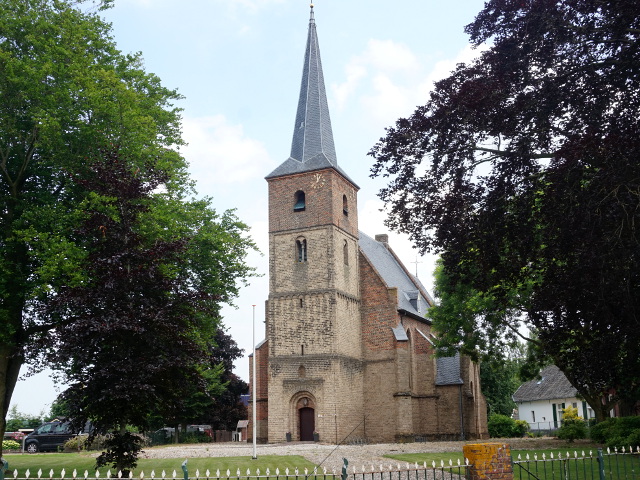 DSC00125etten_z