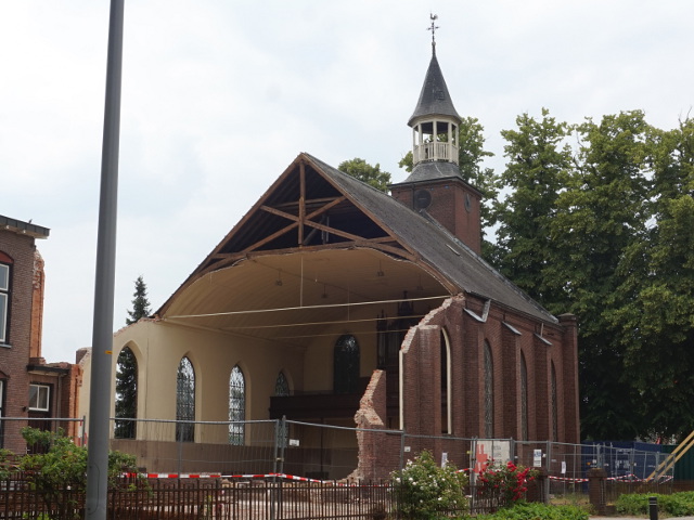 DSC00165breedenbroek_z