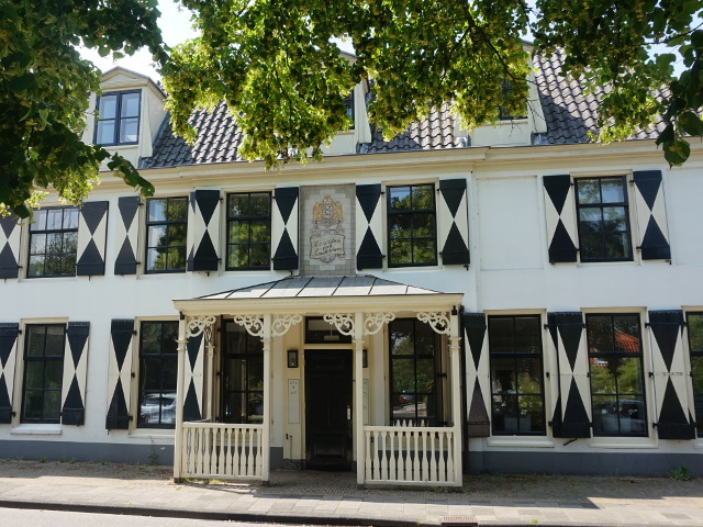 DSC00204sgraveland_z