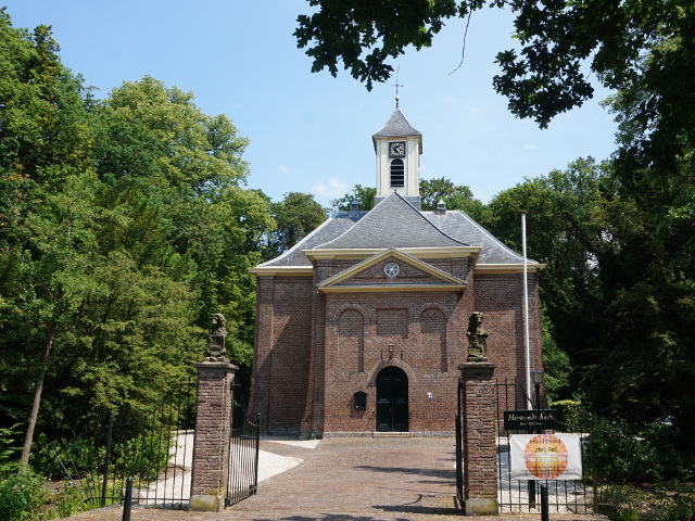 DSC00207sgraveland_z